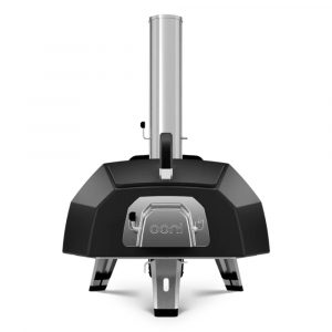 lo nuong pizza ngoai troi ooni uu p2ee00 karu 2 pro 2nd generation 3 Gia Dụng Đức Sài Gòn