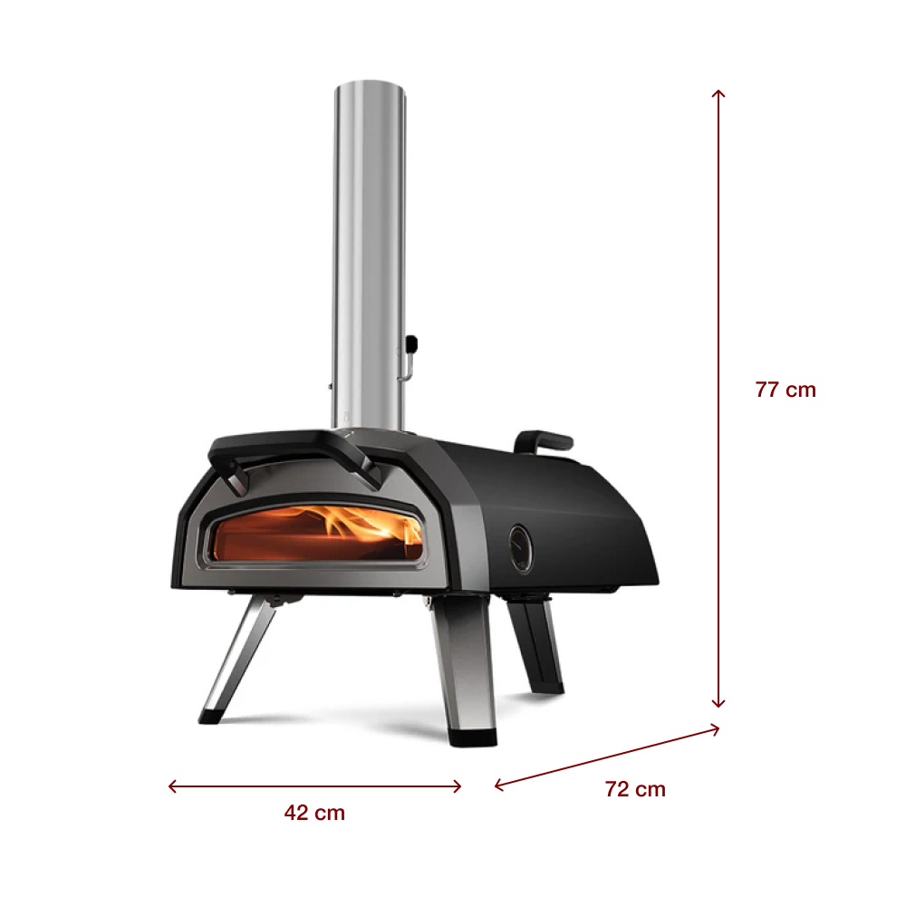lo-nuong-pizza-ngoai-troi-ooni-uu-p30300-karu-2-2nd-generation-14 lo nuong pizza ngoai troi ooni uu p30300 karu 2 2nd generation 14 Gia Dụng Đức Sài Gòn