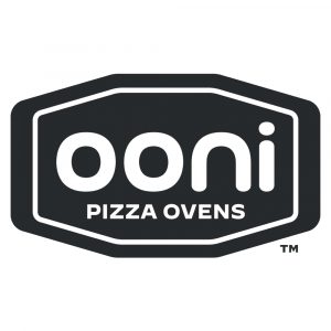 Lò nướng Pizza ngoài trời Ooni UU-P30300 Karu 2 2nd Generation 13 lo nuong pizza ngoai troi ooni uu p30300 karu 2 2nd generation 15 Gia Dụng Đức Sài Gòn