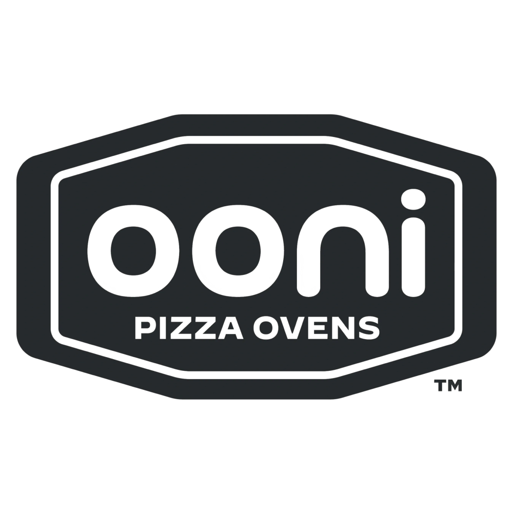 lo-nuong-pizza-ngoai-troi-ooni-uu-p30300-karu-2-2nd-generation-15 lo nuong pizza ngoai troi ooni uu p30300 karu 2 2nd generation 15 Gia Dụng Đức Sài Gòn