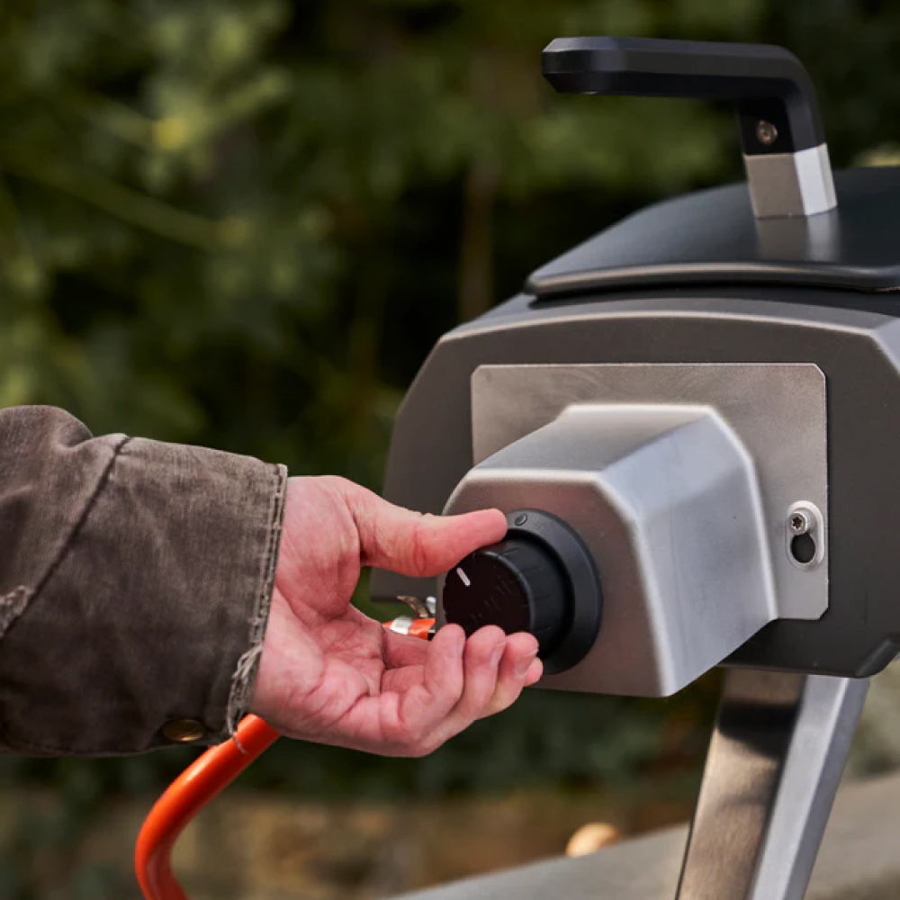 lo-nuong-pizza-ngoai-troi-ooni-uu-p30300-karu-2-2nd-generation-7 lo nuong pizza ngoai troi ooni uu p30300 karu 2 2nd generation 7 Gia Dụng Đức Sài Gòn