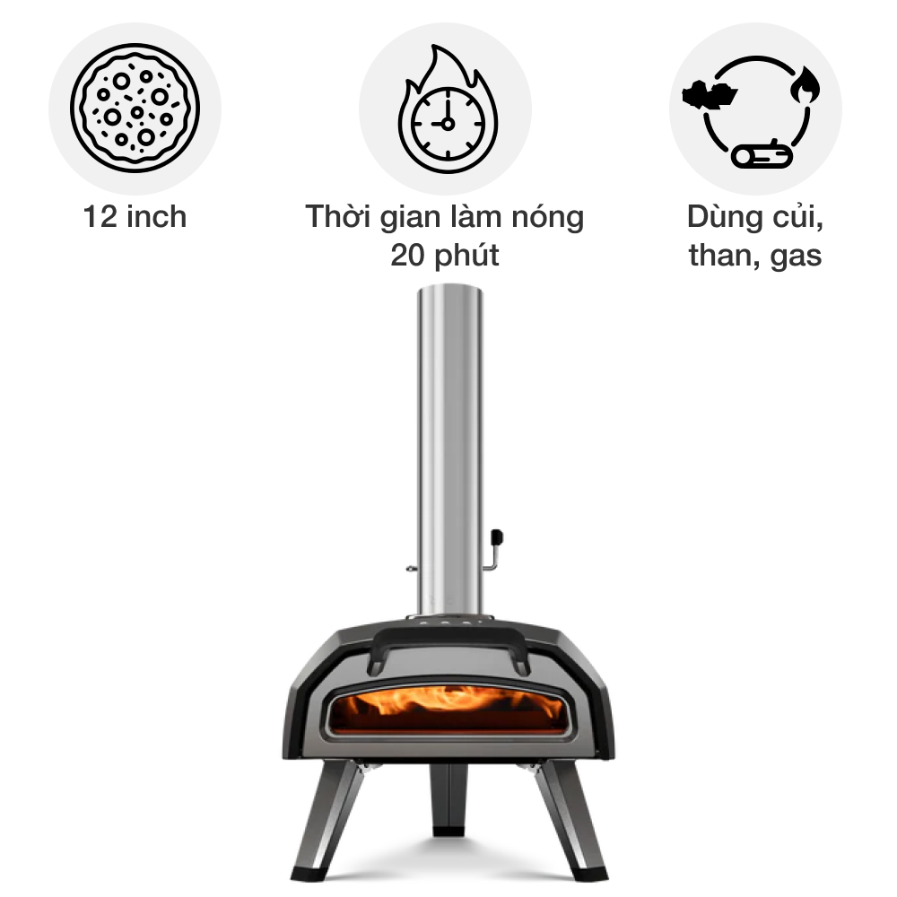 lo-nuong-pizza-ngoai-troi-ooni-uu-p30300-karu-2-2nd-generation lo nuong pizza ngoai troi ooni uu p30300 karu 2 2nd generation Gia Dụng Đức Sài Gòn