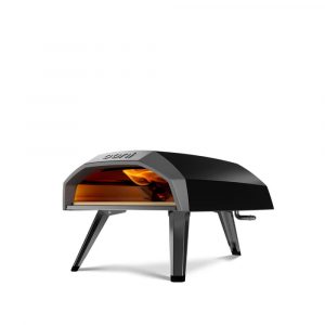 lo nuong pizza ooni koda 12 2 Gia Dụng Đức Sài Gòn