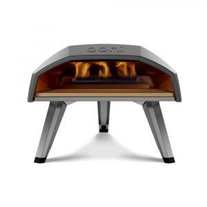 lo nuong pizza ooni koda 12 4 Gia Dụng Đức Sài Gòn