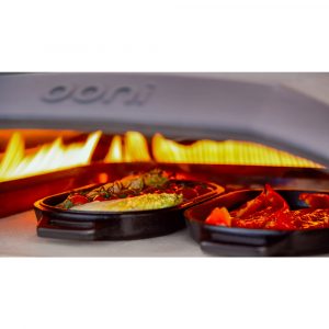 lo nuong pizza ooni koda 16 13 Gia Dụng Đức Sài Gòn