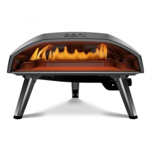 lo nuong pizza ooni koda 16 2 Gia Dụng Đức Sài Gòn