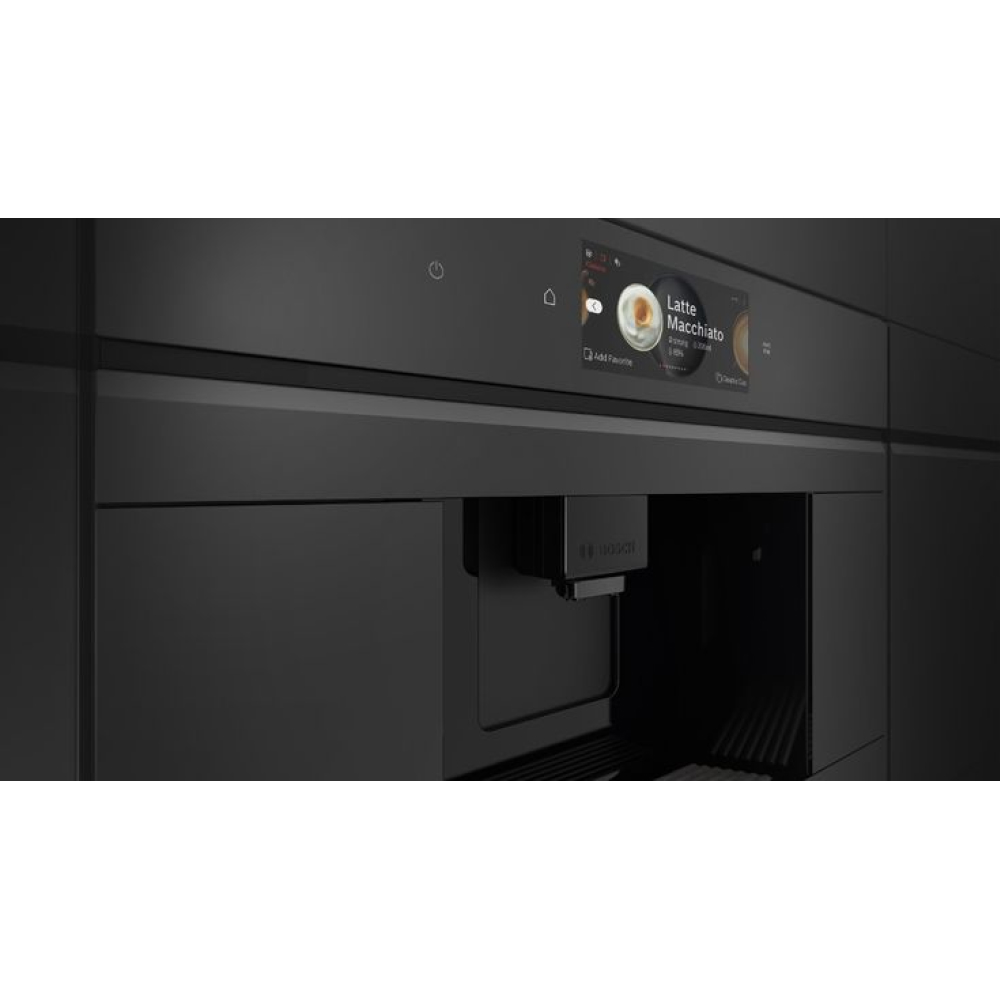 may-pha-cafe-tu-dong-bosch-ctl9181b0-serie-8-7 may pha cafe tu dong bosch ctl9181b0 serie 8 7 Gia Dụng Đức Sài Gòn