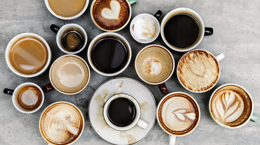 Máy pha cafe tự động Bosch CTL9181B0 Serie 8 Accent Line-Tuỳ chọn yêu thích 3 mức hương vị cà phê AromaSelect Máy pha cafe tự động Bosch CTL9181B0 Serie 8 Accent Line-Tuỳ chọn yêu thích 3 mức hương vị cà phê AromaSelect