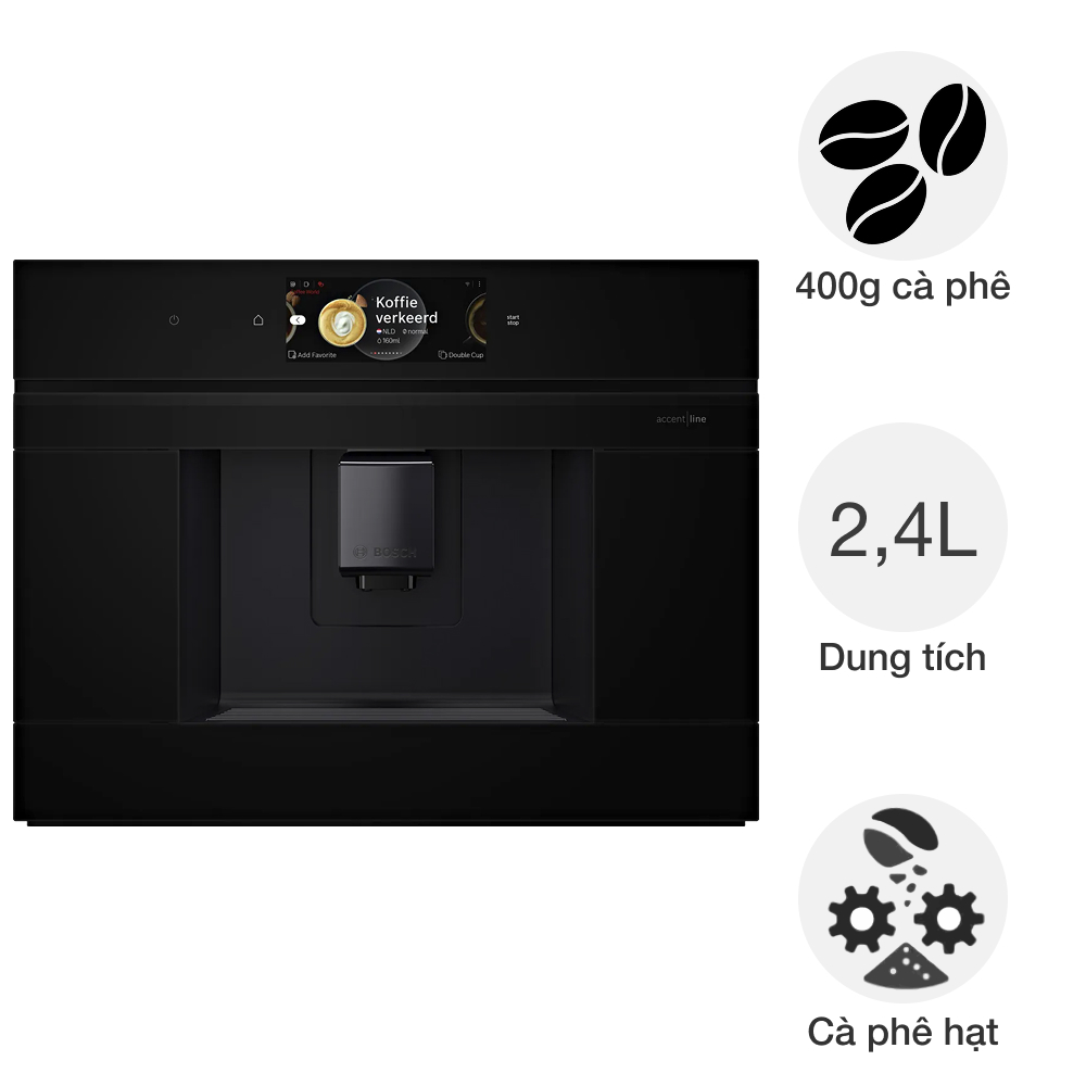 may-pha-cafe-tu-dong-bosch-ctl9181b0-serie-8 may pha cafe tu dong bosch ctl9181b0 serie 8 Gia Dụng Đức Sài Gòn