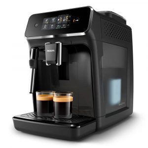 may pha cafe tu dong philips ep2225 10 series 2200 2 Gia Dụng Đức Sài Gòn