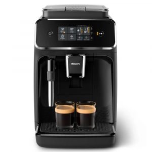 may pha cafe tu dong philips ep2225 10 series 2200 3 Gia Dụng Đức Sài Gòn