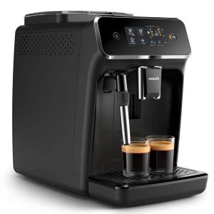 may pha cafe tu dong philips ep2225 10 series 2200 4 Gia Dụng Đức Sài Gòn