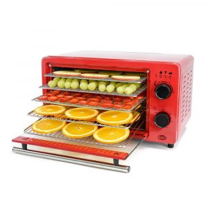 may say thuc pham status 6600151 14l 1 Gia Dụng Đức Sài Gòn