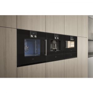 ngan giu am gaggenau 20 lit wsp221102 series 200 10 Gia Dụng Đức Sài Gòn