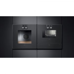 ngan giu am gaggenau 20 lit wsp221102 series 200 11 Gia Dụng Đức Sài Gòn
