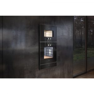 ngan giu am gaggenau 20 lit wsp221102 series 200 12 Gia Dụng Đức Sài Gòn