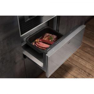 ngan giu am gaggenau 54 lit ws462112 series 400 7 Gia Dụng Đức Sài Gòn
