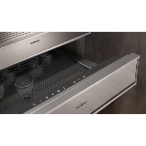 ngan giu am gaggenau 54 lit ws462112 series 400 8 Gia Dụng Đức Sài Gòn