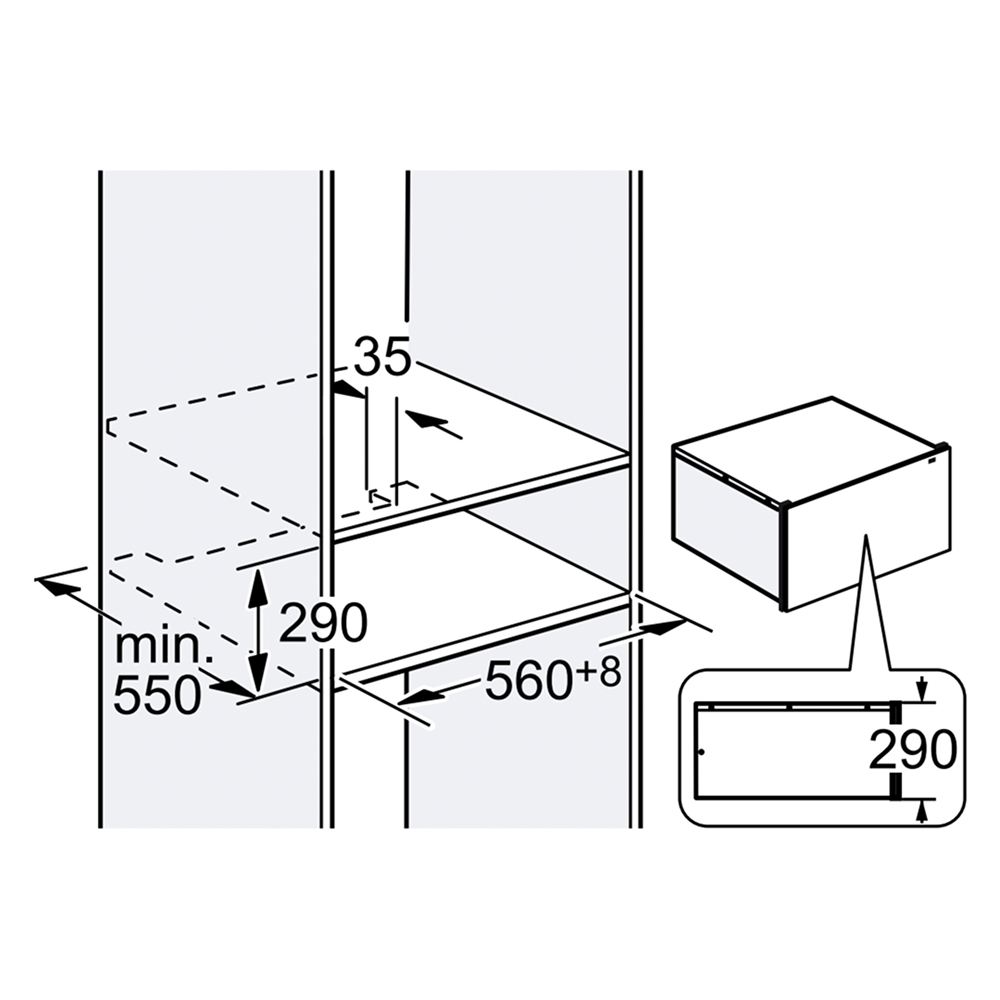 ngan-giu-am-gaggenau-54-lit-wsp222102-series-200-1 ngan giu am gaggenau 54 lit wsp222102 series 200 1 Gia Dụng Đức Sài Gòn