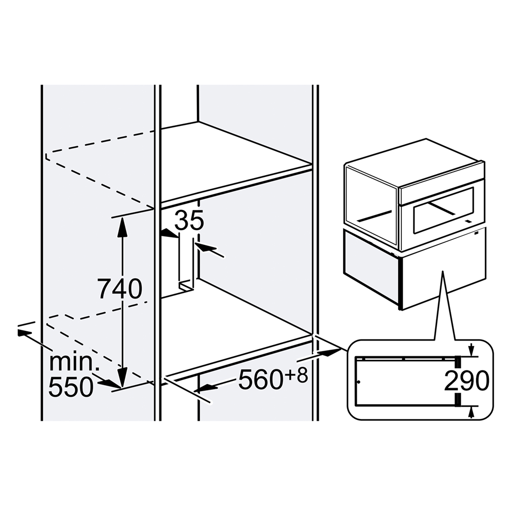 ngan-giu-am-gaggenau-54-lit-wsp222102-series-200-2 ngan giu am gaggenau 54 lit wsp222102 series 200 2 1 Gia Dụng Đức Sài Gòn