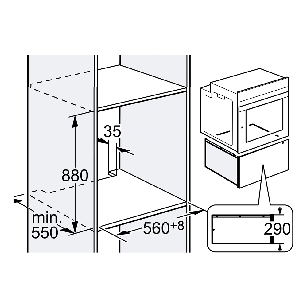 ngan-giu-am-gaggenau-54-lit-wsp222102-series-200-3 ngan giu am gaggenau 54 lit wsp222102 series 200 3 1 Gia Dụng Đức Sài Gòn