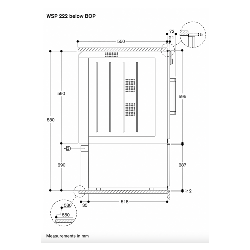 ngan-giu-am-gaggenau-54-lit-wsp222102-series-200-3 ngan giu am gaggenau 54 lit wsp222102 series 200 3 Gia Dụng Đức Sài Gòn