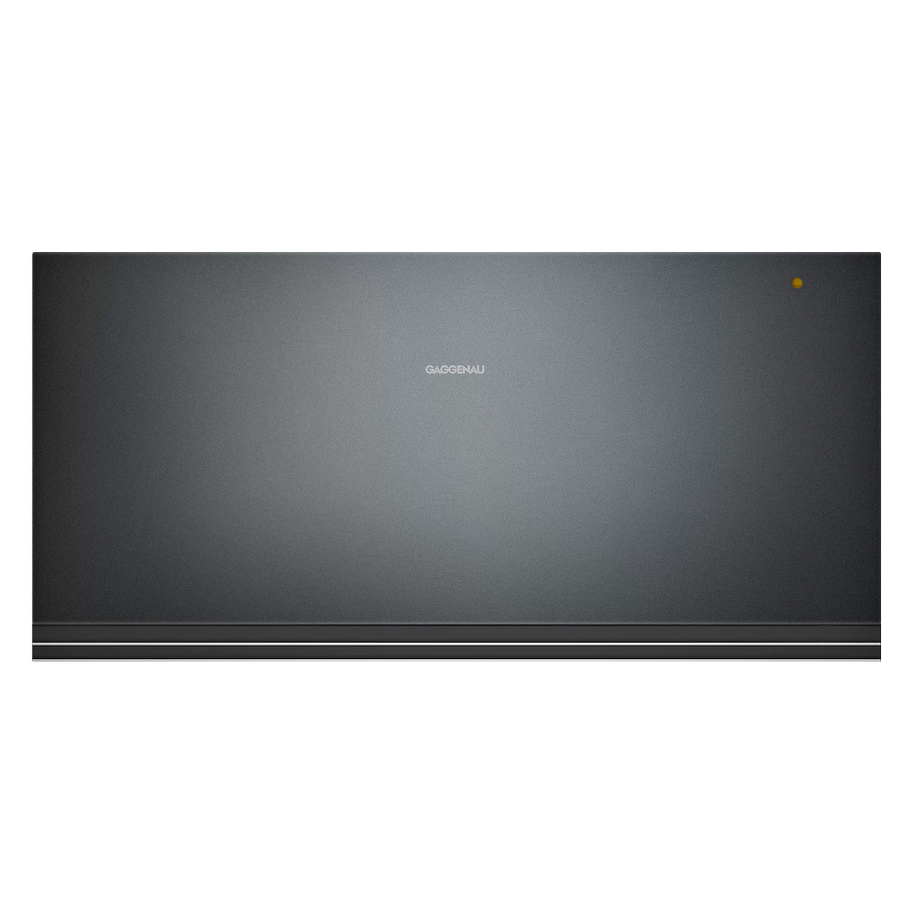 ngan-giu-am-gaggenau-54-lit-wsp222102-series-200-5 ngan giu am gaggenau 54 lit wsp222102 series 200 5 Gia Dụng Đức Sài Gòn