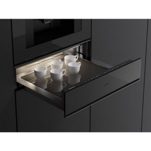 Ngăn giữ ấm Gaggenau 54 lít WSP222102 Series 200 2 ngan giu am gaggenau 54 lit wsp222102 series 200 6 Gia Dụng Đức Sài Gòn