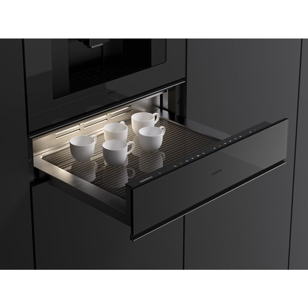 ngan-giu-am-gaggenau-54-lit-wsp222102-series-200-6 ngan giu am gaggenau 54 lit wsp222102 series 200 6 Gia Dụng Đức Sài Gòn