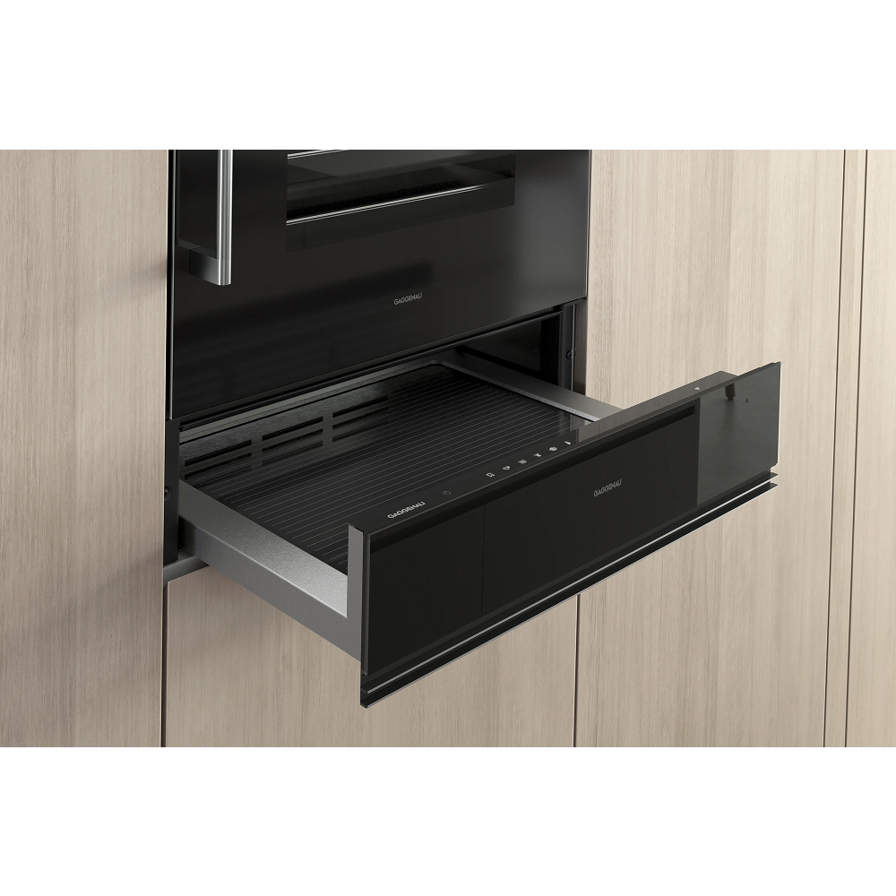 ngan-giu-am-gaggenau-54-lit-wsp222102-series-200-7 ngan giu am gaggenau 54 lit wsp222102 series 200 7 Gia Dụng Đức Sài Gòn