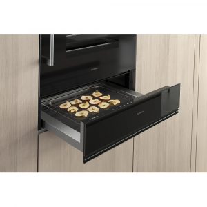 Ngăn giữ ấm Gaggenau 54 lít WSP222102 Series 200 3 ngan giu am gaggenau 54 lit wsp222102 series 200 8 Gia Dụng Đức Sài Gòn