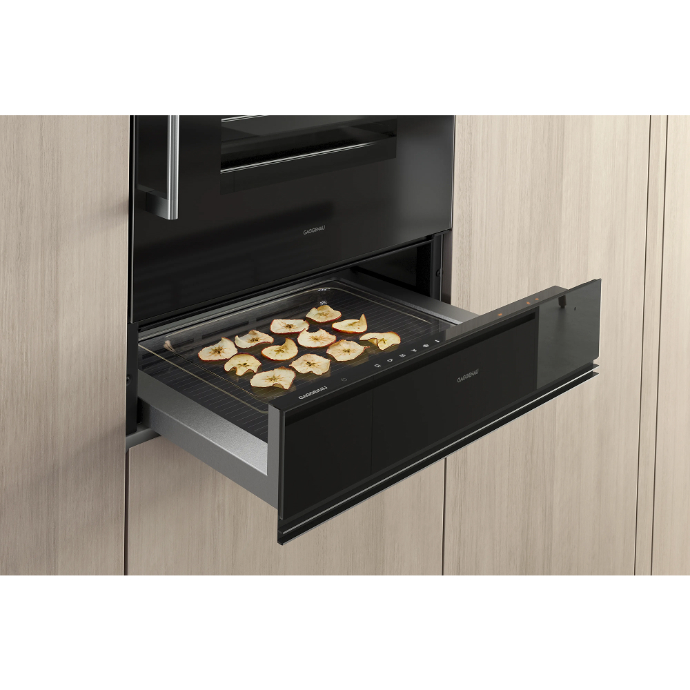 ngan-giu-am-gaggenau-54-lit-wsp222102-series-200-8 ngan giu am gaggenau 54 lit wsp222102 series 200 8 Gia Dụng Đức Sài Gòn