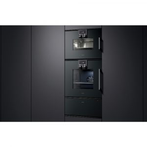 Ngăn giữ ấm Gaggenau 54 lít WSP222102 Series 200 4 ngan giu am gaggenau 54 lit wsp222102 series 200 9 Gia Dụng Đức Sài Gòn