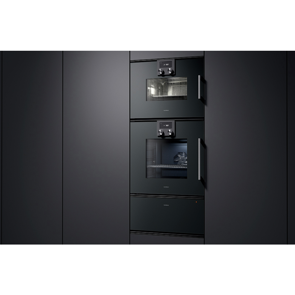 ngan-giu-am-gaggenau-54-lit-wsp222102-series-200-9 ngan giu am gaggenau 54 lit wsp222102 series 200 9 Gia Dụng Đức Sài Gòn