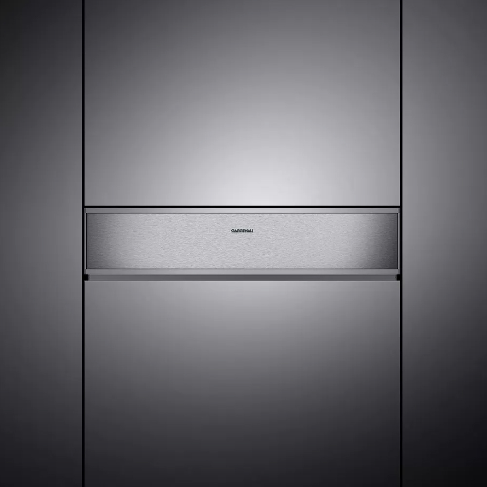 ngan-hut-chan-khong-gaggenau-dv461110-series-400-1 ngan hut chan khong gaggenau dv461110 series 400 1 Gia Dụng Đức Sài Gòn