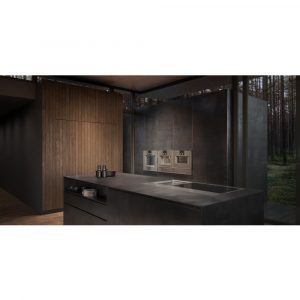 Ngăn hút chân không Gaggenau DV461110 series 400 10 ngan hut chan khong gaggenau dv461110 series 400 10 Gia Dụng Đức Sài Gòn