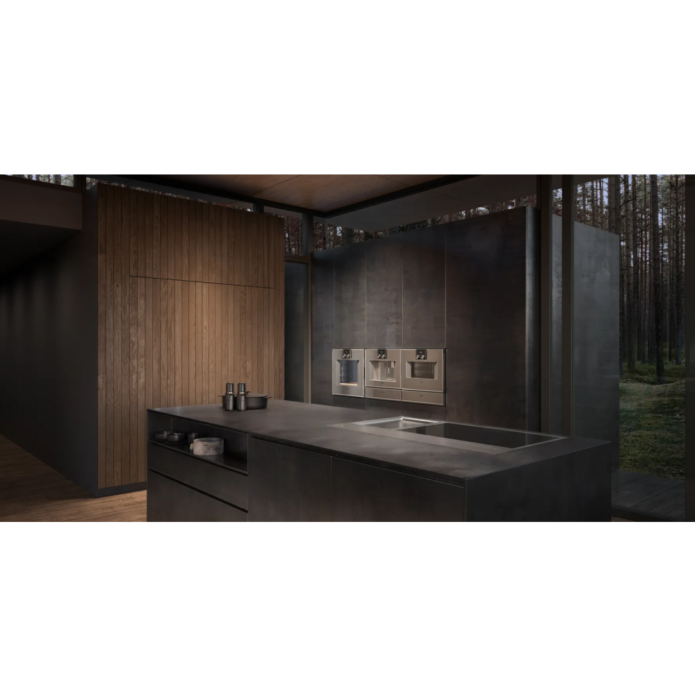 ngan-hut-chan-khong-gaggenau-dv461110-series-400-10 ngan hut chan khong gaggenau dv461110 series 400 10 Gia Dụng Đức Sài Gòn