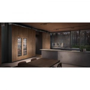 Ngăn hút chân không Gaggenau DV461110 series 400 11 ngan hut chan khong gaggenau dv461110 series 400 11 Gia Dụng Đức Sài Gòn