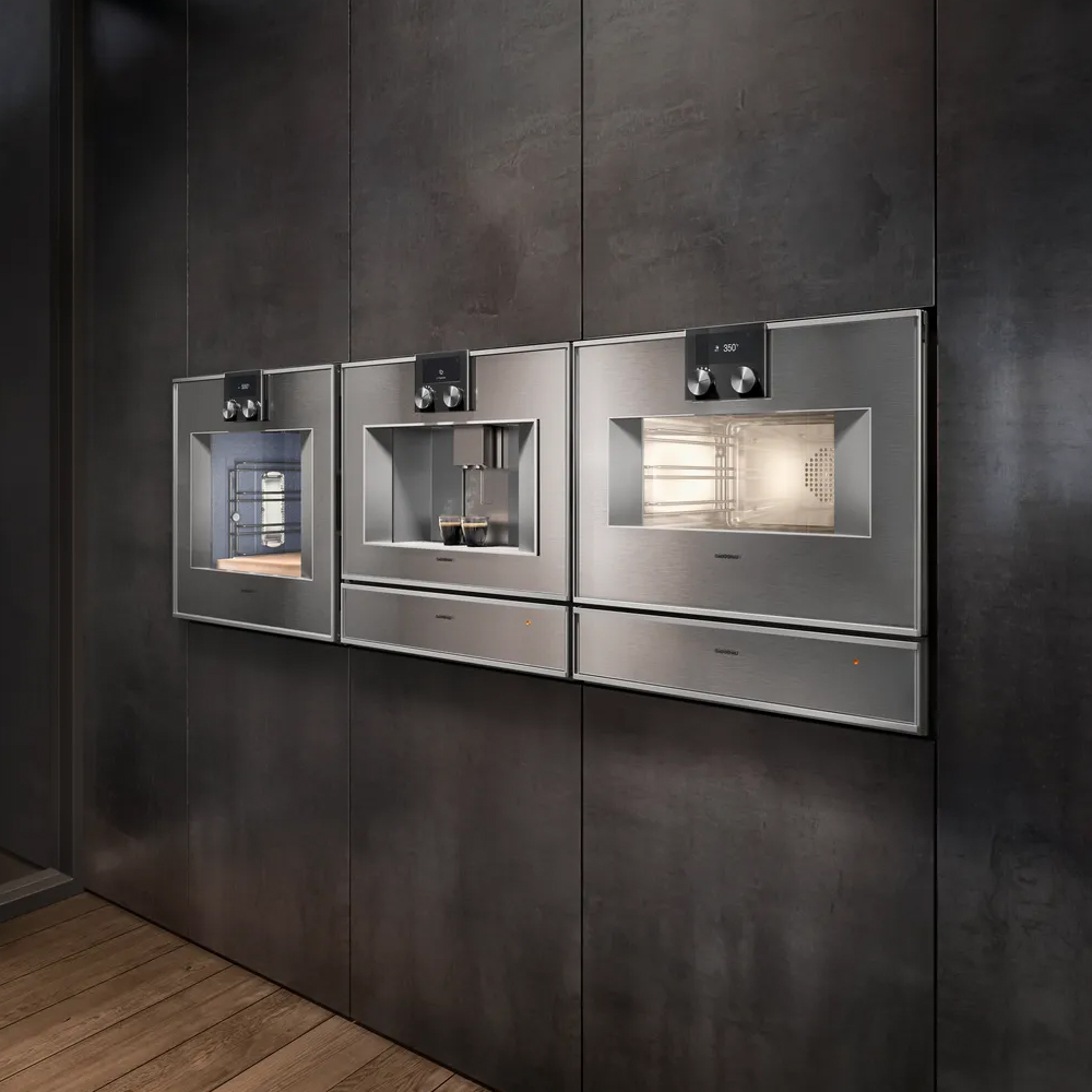 ngan-hut-chan-khong-gaggenau-dv461110-series-400-12 ngan hut chan khong gaggenau dv461110 series 400 12 Gia Dụng Đức Sài Gòn