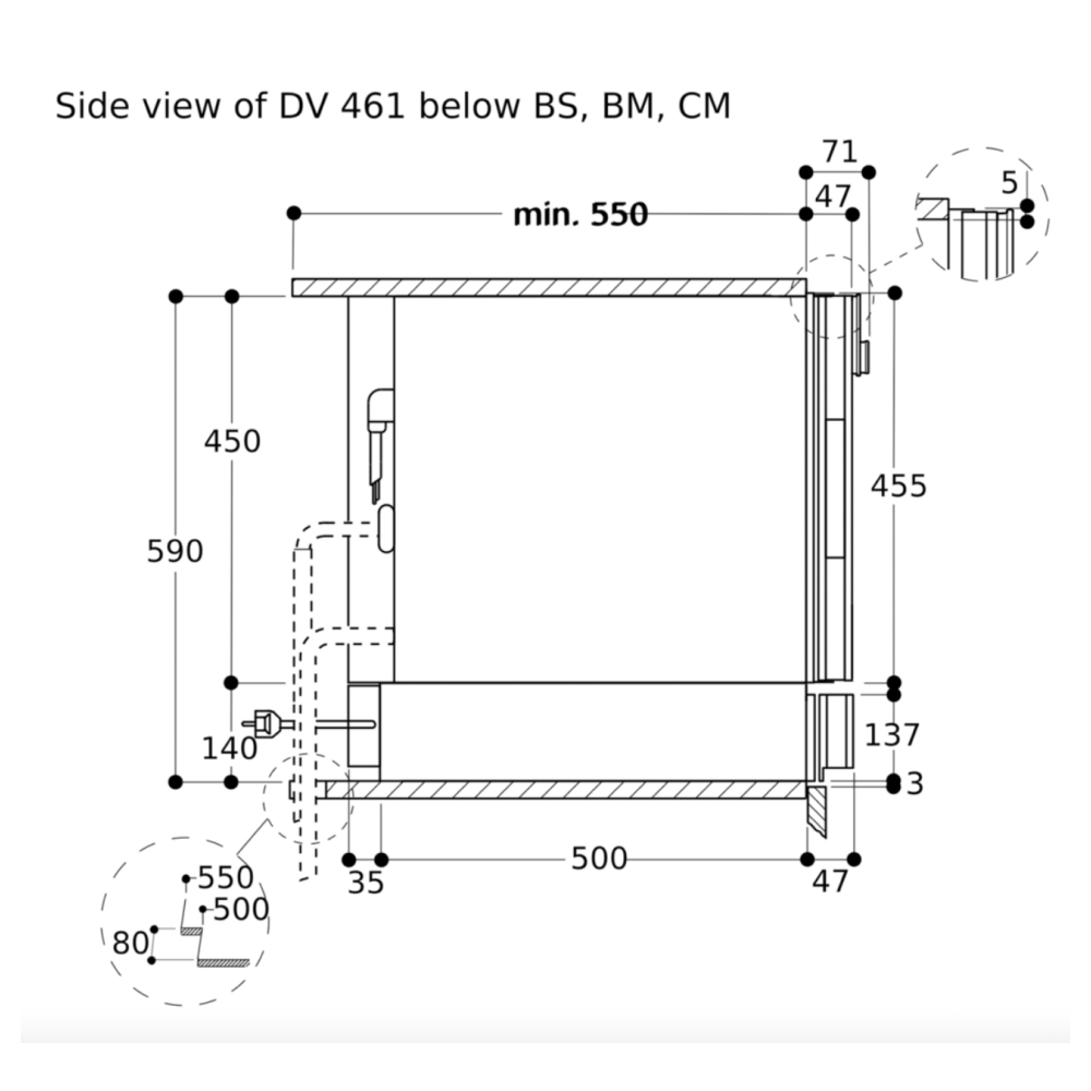 ngan-hut-chan-khong-gaggenau-dv461110-series-400-13 ngan hut chan khong gaggenau dv461110 series 400 13 Gia Dụng Đức Sài Gòn