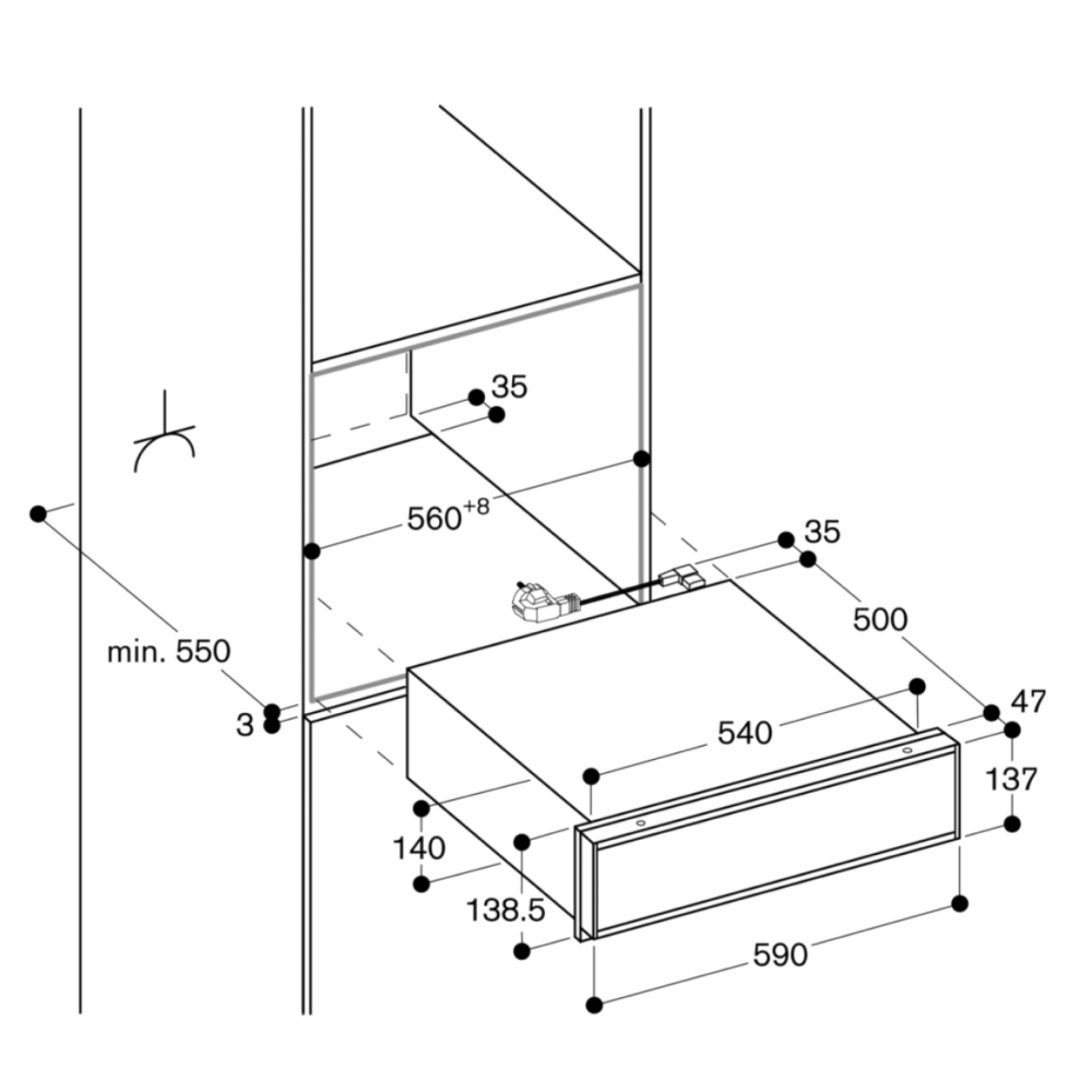 ngan-hut-chan-khong-gaggenau-dv461110-series-400-14 ngan hut chan khong gaggenau dv461110 series 400 14 Gia Dụng Đức Sài Gòn