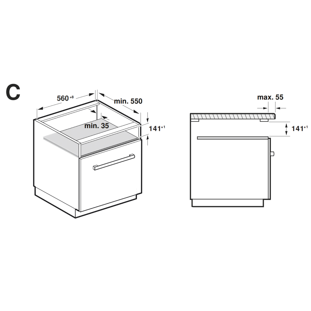 ngan-hut-chan-khong-gaggenau-dv461110-series-400-16 ngan hut chan khong gaggenau dv461110 series 400 16 Gia Dụng Đức Sài Gòn