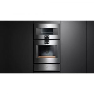 Ngăn hút chân không Gaggenau DV461110 series 400 2 ngan hut chan khong gaggenau dv461110 series 400 2 Gia Dụng Đức Sài Gòn