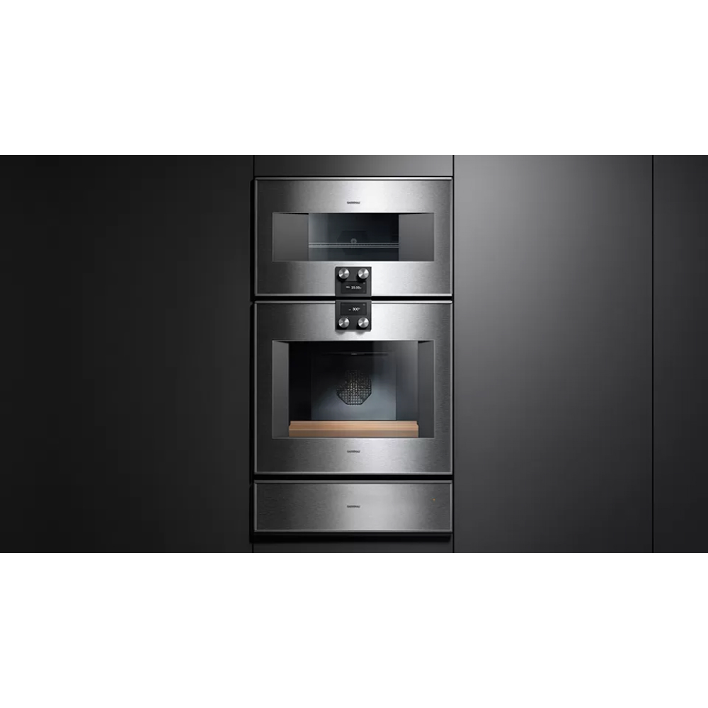 ngan-hut-chan-khong-gaggenau-dv461110-series-400-2 ngan hut chan khong gaggenau dv461110 series 400 2 Gia Dụng Đức Sài Gòn