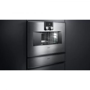 Ngăn hút chân không Gaggenau DV461110 series 400 3 ngan hut chan khong gaggenau dv461110 series 400 3 Gia Dụng Đức Sài Gòn