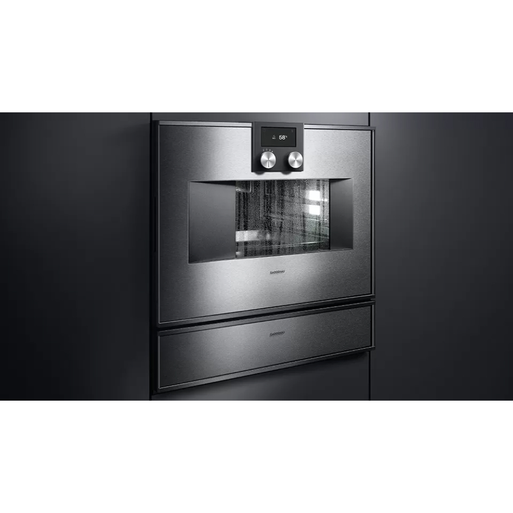 ngan-hut-chan-khong-gaggenau-dv461110-series-400-3 ngan hut chan khong gaggenau dv461110 series 400 3 Gia Dụng Đức Sài Gòn