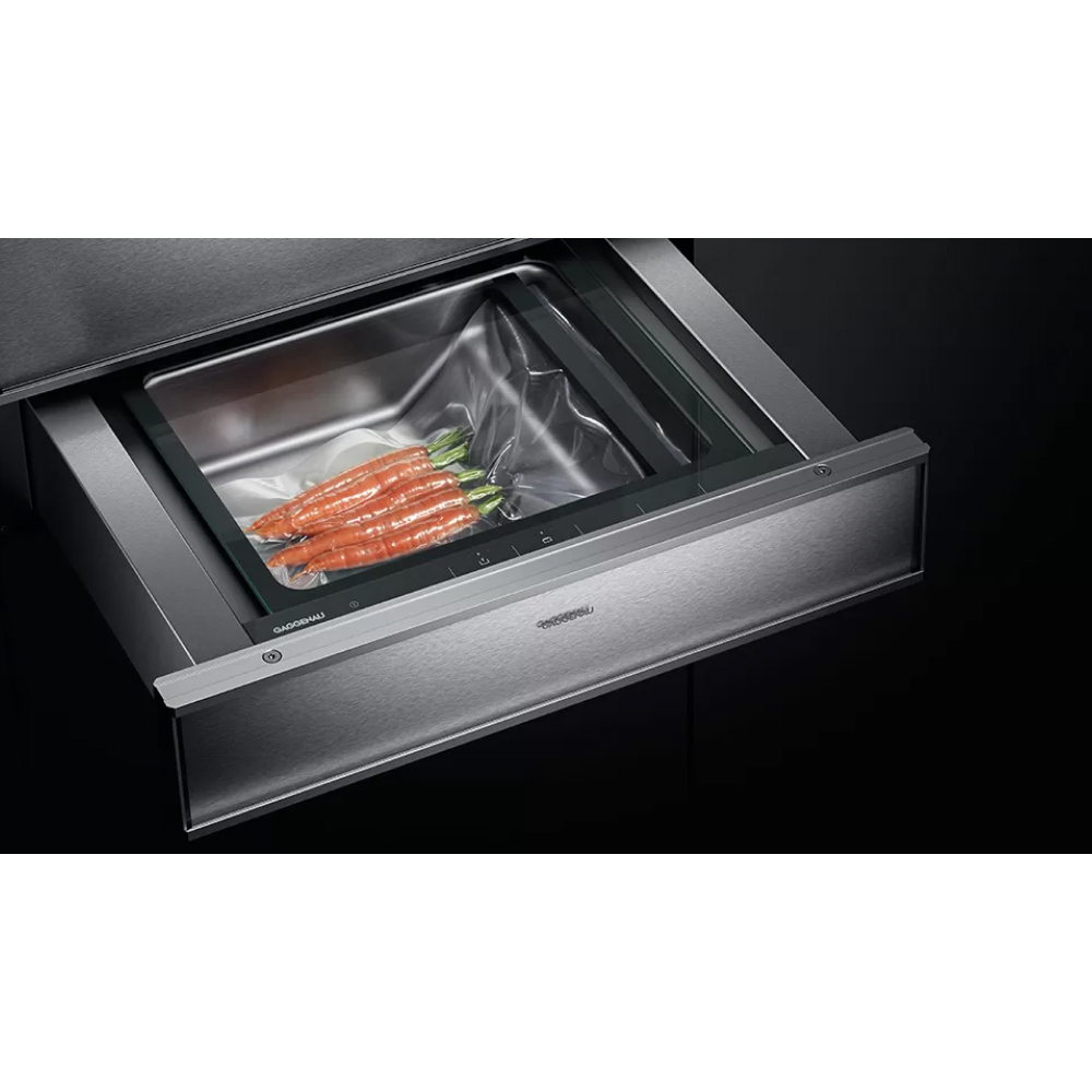 ngan-hut-chan-khong-gaggenau-dv461110-series-400-5 ngan hut chan khong gaggenau dv461110 series 400 5 Gia Dụng Đức Sài Gòn
