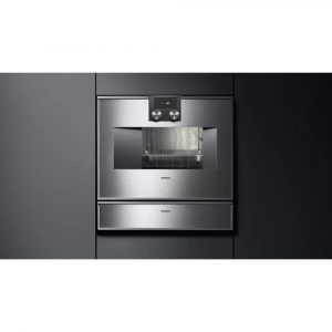 Ngăn hút chân không Gaggenau DV461110 series 400 6 ngan hut chan khong gaggenau dv461110 series 400 6 Gia Dụng Đức Sài Gòn