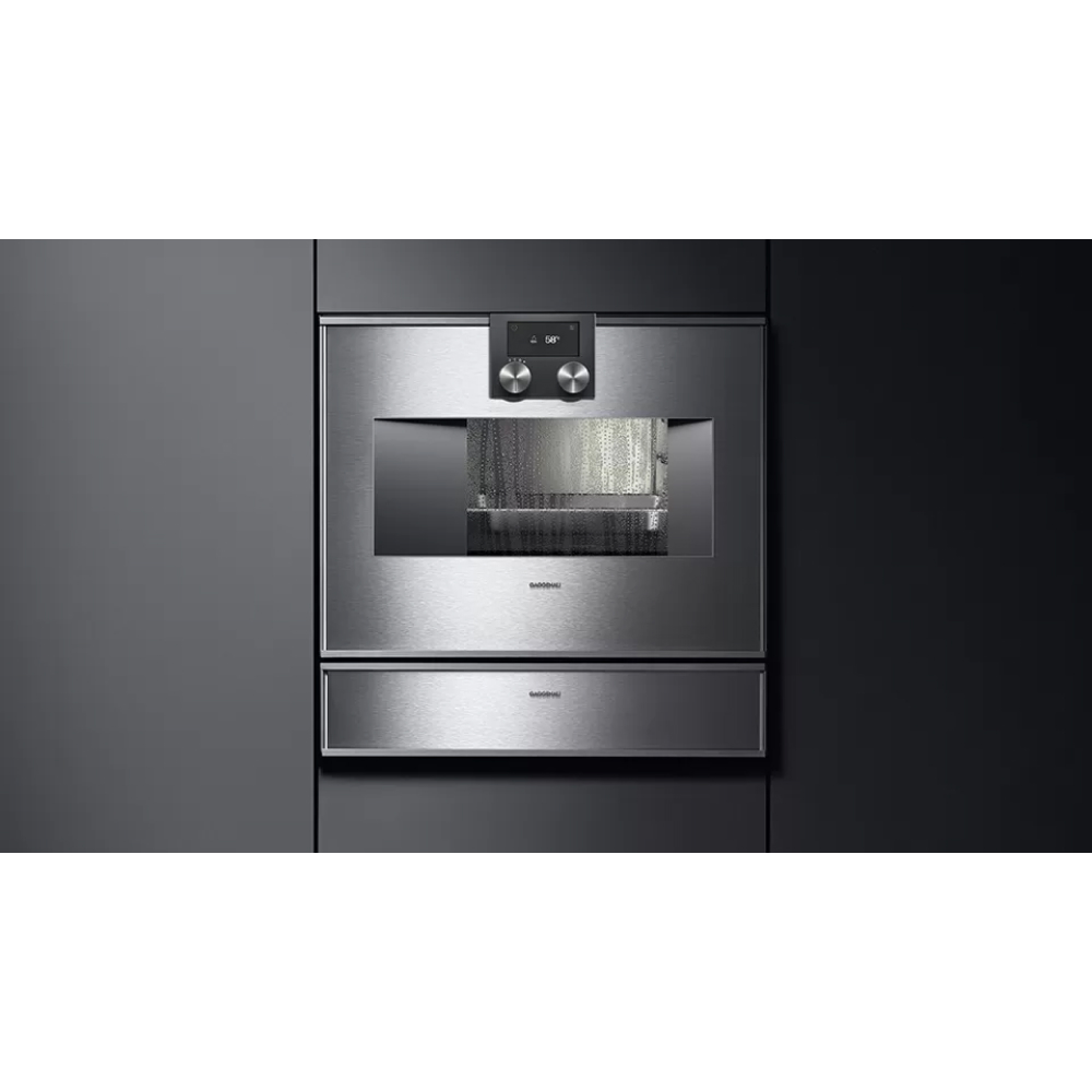 ngan-hut-chan-khong-gaggenau-dv461110-series-400-6 ngan hut chan khong gaggenau dv461110 series 400 6 Gia Dụng Đức Sài Gòn