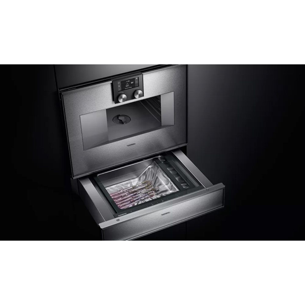 ngan-hut-chan-khong-gaggenau-dv461110-series-400-7 ngan hut chan khong gaggenau dv461110 series 400 7 Gia Dụng Đức Sài Gòn